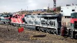 FXE 4561